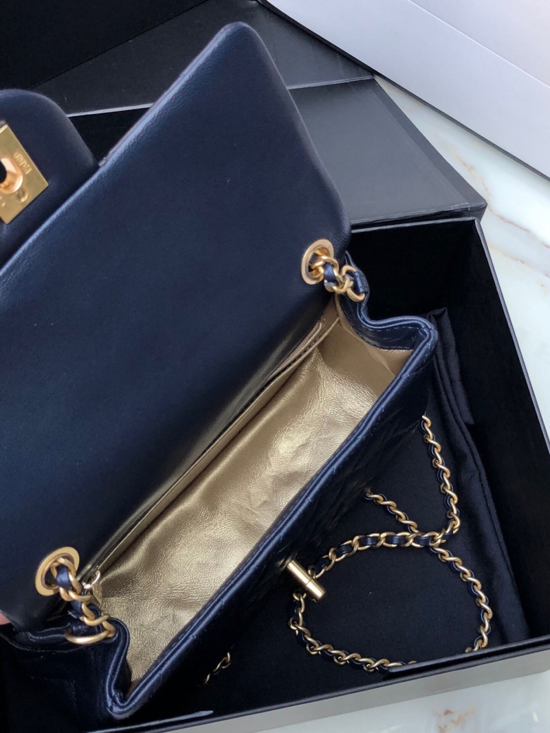 Ch**el cf series bags